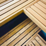 sauna-inside-cedar-bench