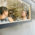 NSC-sauna-window-girls