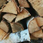 firewood-birch